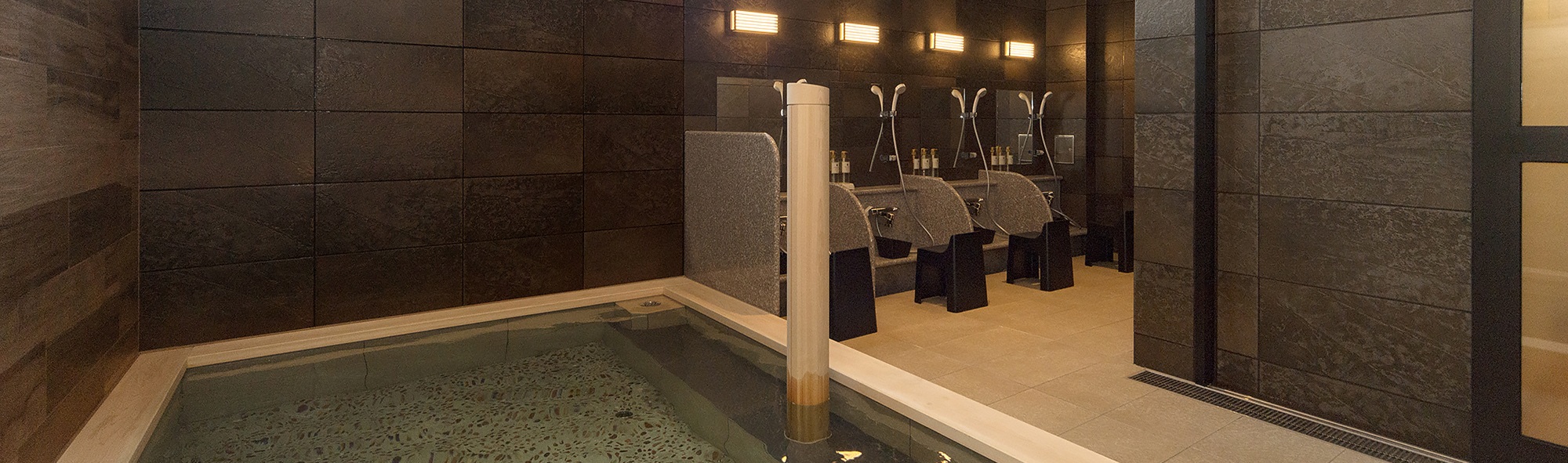 クイーンズホテル千歳